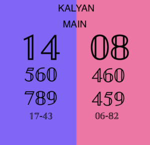 3C3FABCD-386F-4047-96AC-1E2E882D3501