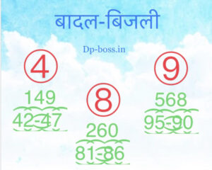 C6F5B4FB-3792-47E7-AB57-436651DE6947