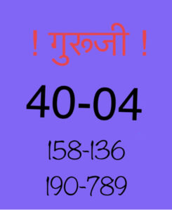 8A84EF2F-9B01-4C64-99C8-E3797854C596