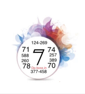 B751CD84-DBD0-4E4E-88AB-2F671F0EF548