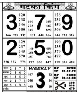 ED6524B7-ACB5-4EDA-9E6D-BAD9E94F5CCA