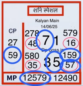 WhatsApp Image 2025-06-16 at 12.13.11 AM