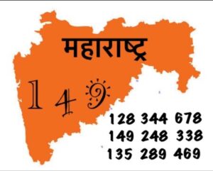 WhatsApp Image 2025-06-16 at 12.17.53 AM (1)
